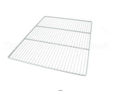 403-105D Beverage Air Rack - Bot 21.25X28 Gf34L