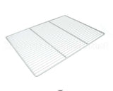 403-105D Beverage Air Rack - Bot 21.25X28 Gf34L
