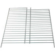 403-113D Compatible Beverage Air Divider