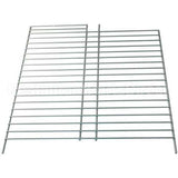 403-113D Compatible Beverage Air Divider