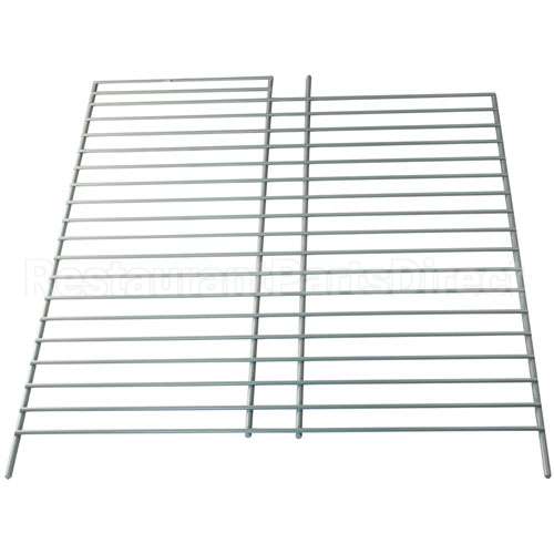403-113D Compatible Beverage Air Divider