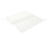 403-113D Beverage Air Extra Wire Divider Adjustable