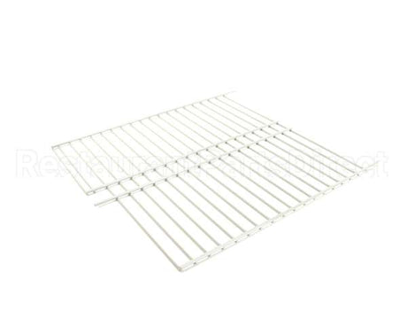 403-113D Beverage Air Extra Wire Divider Adjustable