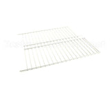 403-113D Beverage Air Extra Wire Divider Adjustable