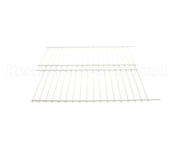 403-113D Beverage Air Extra Wire Divider Adjustable