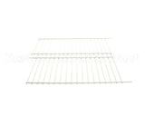 403-113D Beverage Air Extra Wire Divider Adjustable