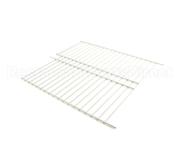 403-113D Beverage Air Extra Wire Divider Adjustable