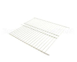 403-113D Beverage Air Extra Wire Divider Adjustable