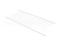 403-114D Beverage Air Extra Wire Divider Step