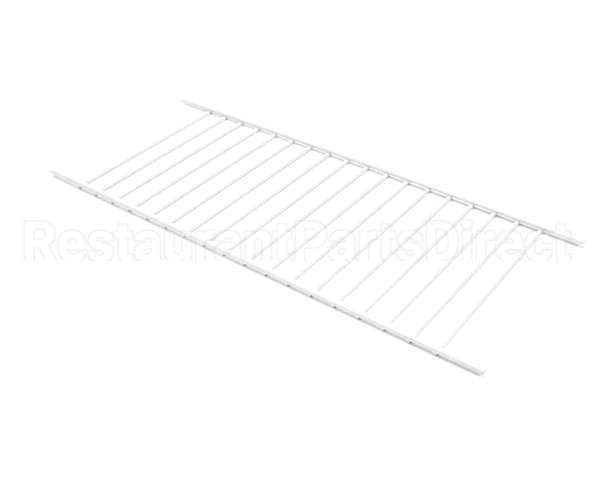 403-114D Beverage Air Extra Wire Divider Step