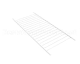 403-114D Beverage Air Extra Wire Divider Step