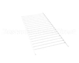 403-114D Beverage Air Extra Wire Divider Step