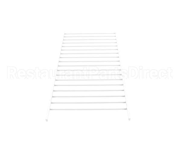 403-114D Beverage Air Extra Wire Divider Step