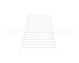 403-114D Beverage Air Extra Wire Divider Step