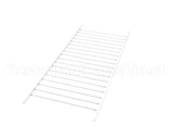403-114D Beverage Air Extra Wire Divider Step