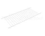 403-114D Beverage Air Extra Wire Divider Step