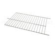 403-115D Beverage Air Divider 12.47X20.56 Sf