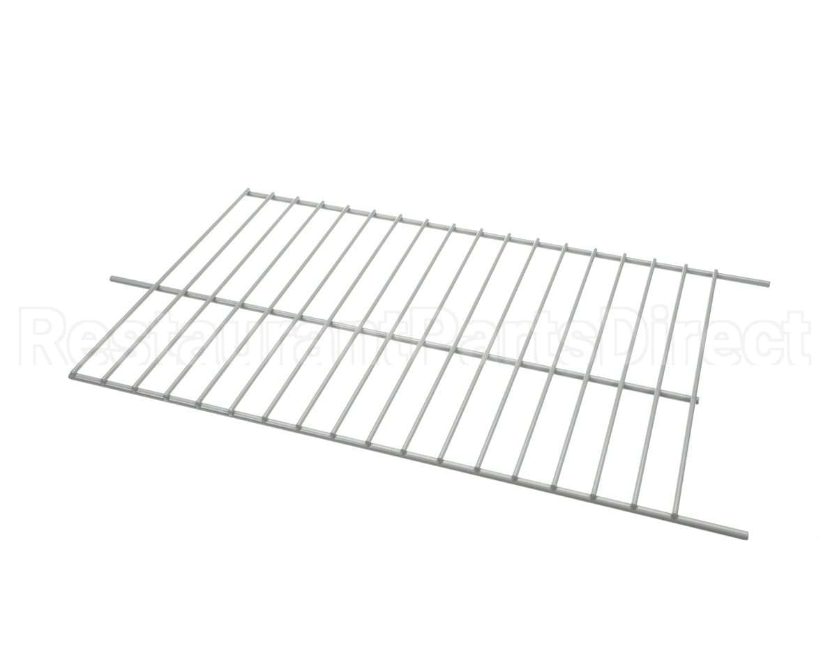 403-115D Beverage Air Divider 12.47X20.56 Sf