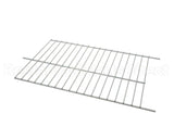 403-115D Beverage Air Divider 12.47X20.56 Sf