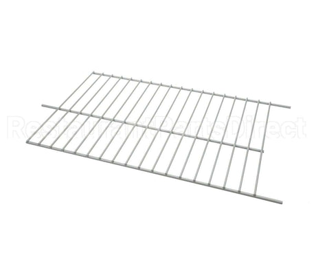 403-115D Beverage Air Divider 12.47X20.56 Sf