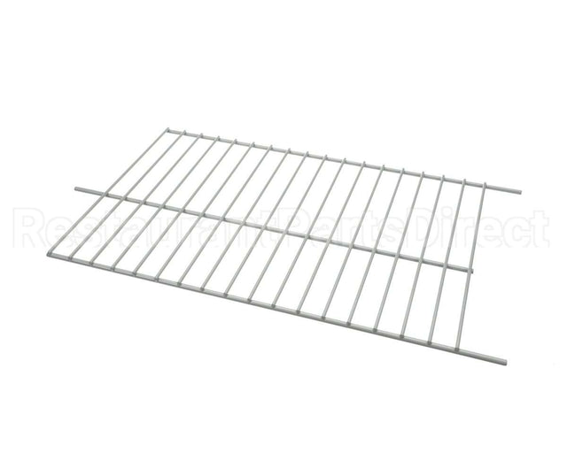 403-115D Beverage Air Divider 12.47X20.56 Sf
