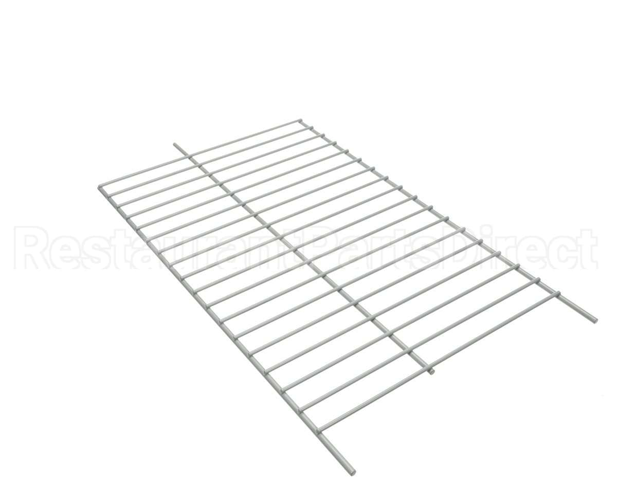 403-115D Beverage Air Divider 12.47X20.56 Sf