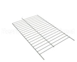 403-115D Beverage Air Divider 12.47X20.56 Sf