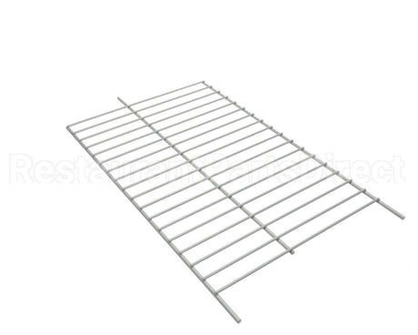 403-115D Beverage Air Divider 12.47X20.56 Sf