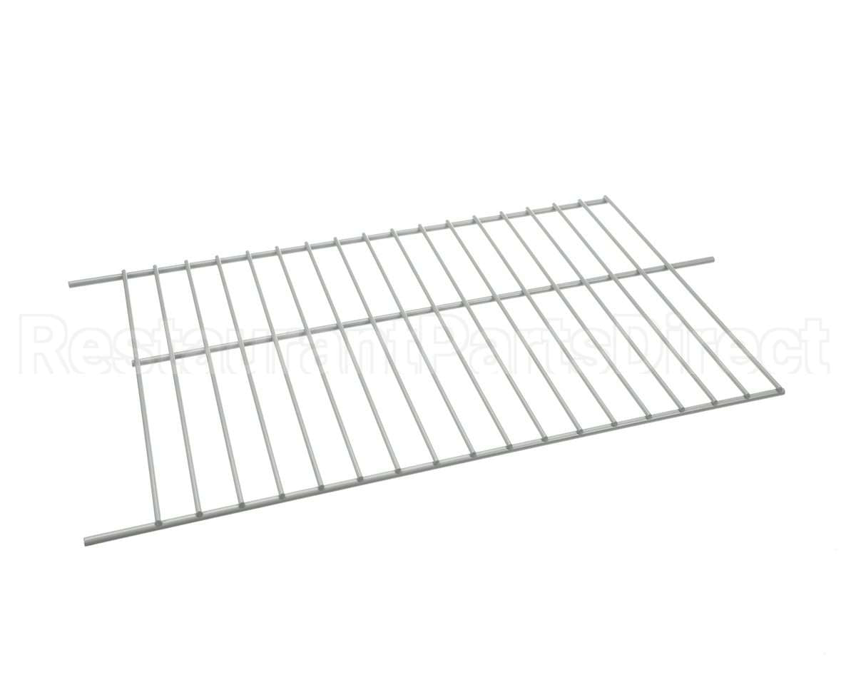 403-115D Beverage Air Divider 12.47X20.56 Sf