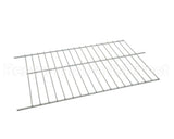 403-115D Beverage Air Divider 12.47X20.56 Sf