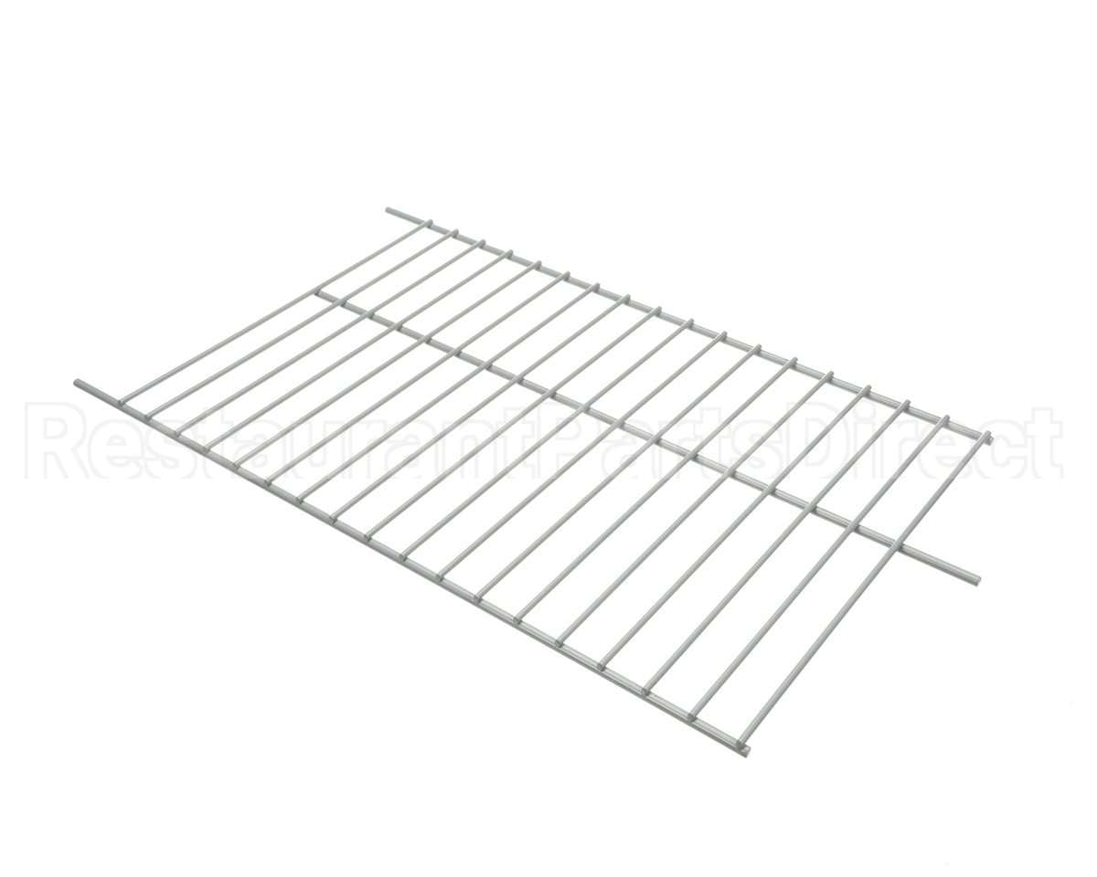 403-115D Beverage Air Divider 12.47X20.56 Sf