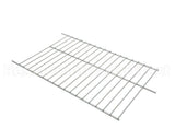 403-115D Beverage Air Divider 12.47X20.56 Sf
