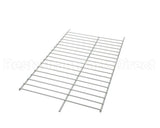 403-115D Beverage Air Divider 12.47X20.56 Sf