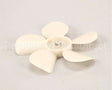 403-130-051-700 Traulsen #Pp2997 Fan Blade