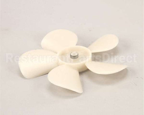 403-130-051-700 Traulsen #Pp2997 Fan Blade