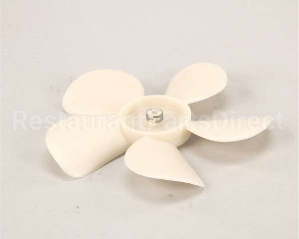 403-130-051-700 Traulsen #Pp2997 Fan Blade