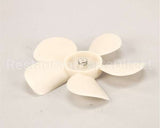 403-130-051-700 Traulsen #Pp2997 Fan Blade