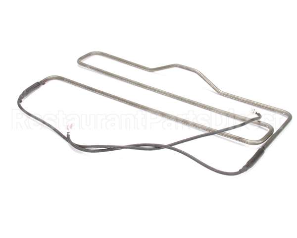 403-130-057-100 Traulsen Defrost Heater Small Ls95E1