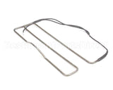 403-130-057-100 Traulsen Defrost Heater Small Ls95E1