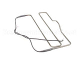 403-130-057-100 Traulsen Defrost Heater Small Ls95E1