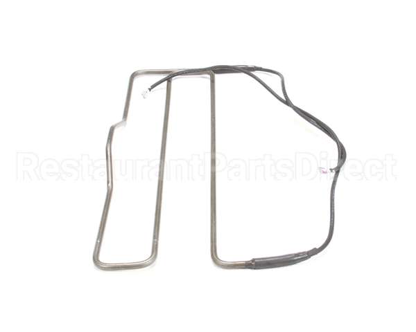403-130-057-100 Traulsen Defrost Heater Small Ls95E1