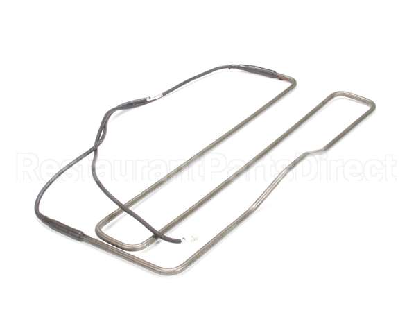403-130-057-100 Traulsen Defrost Heater Small Ls95E1