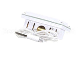 403-130-079-600 Traulsen Pm120 Digital Thermometer