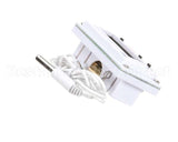 403-130-079-600 Traulsen Pm120 Digital Thermometer