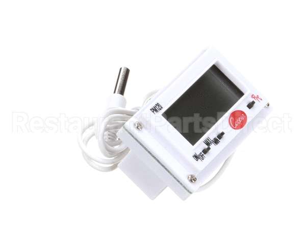 403-130-079-600 Traulsen Pm120 Digital Thermometer