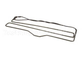 403-130-090-700 Traulsen Defrost Heater 125E1