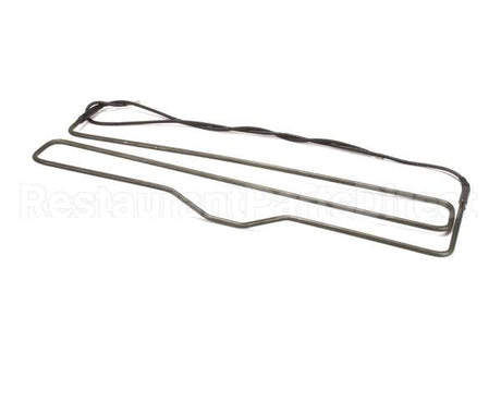 403-130-090-700 Traulsen Defrost Heater 125E1