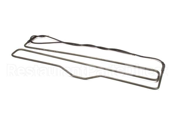 403-130-090-700 Traulsen Defrost Heater 125E1