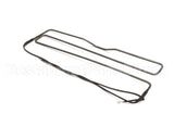 403-130-090-700 Traulsen Defrost Heater 125E1