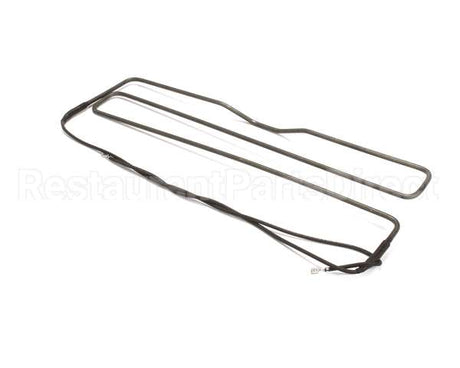 403-130-090-700 Traulsen Defrost Heater 125E1